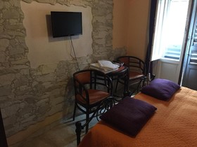 Bed and Breakfast Belfiore
