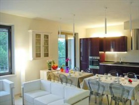 Bed and Breakfast Belfiore