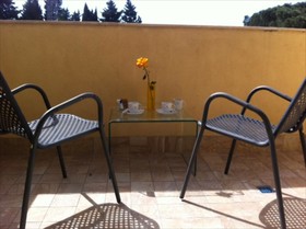 Bed and Breakfast Belfiore