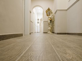Bed and Breakfast Locanda di Mosconi
