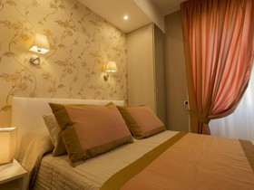 Bed and Breakfast Locanda di Mosconi