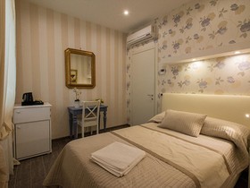 Bed and Breakfast Locanda di Mosconi