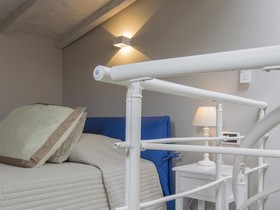 Bed and Breakfast Locanda di Mosconi