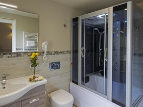 Bed and Breakfast Locanda di Mosconi