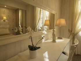 Bed and Breakfast Locanda di Mosconi