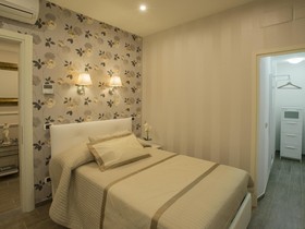 Bed and Breakfast Locanda di Mosconi