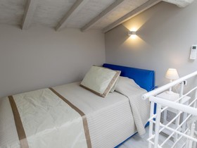 Bed and Breakfast Locanda di Mosconi