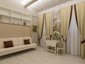 Bed and Breakfast Locanda di Mosconi