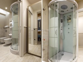 Bed and Breakfast Locanda di Mosconi