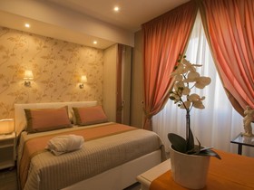 Bed and Breakfast Locanda di Mosconi