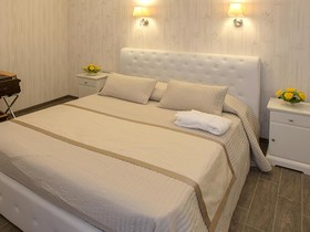 Bed and Breakfast Locanda di Mosconi