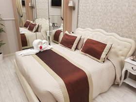 Bed and Breakfast Locanda di Mosconi