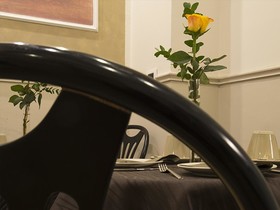 Bed and Breakfast Locanda di Mosconi