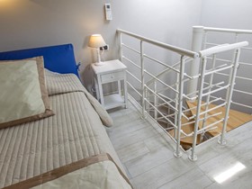 Bed and Breakfast Locanda di Mosconi