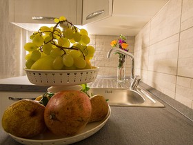 Bed and Breakfast Locanda di Mosconi