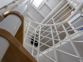 Bed and Breakfast Locanda di Mosconi