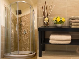 Bed and Breakfast Locanda di Mosconi