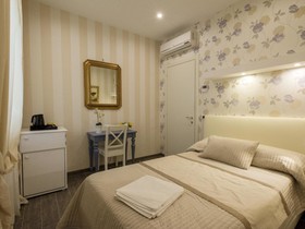 Bed and Breakfast Locanda di Mosconi