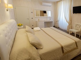 Bed and Breakfast Locanda di Mosconi