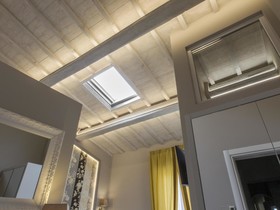 Bed and Breakfast Locanda di Mosconi