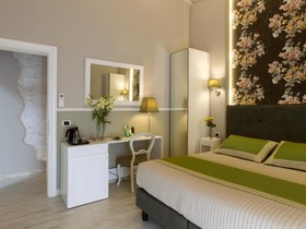 Bed and Breakfast Locanda di Mosconi