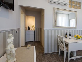 Bed and Breakfast Locanda di Mosconi