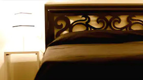 Bed And Breakfast Residenza D‘Epoca Al Numero 8