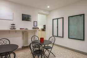 Bed And Breakfast Residenza D‘Epoca Al Numero 8