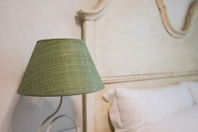 Bed And Breakfast Residenza D‘Epoca Al Numero 8