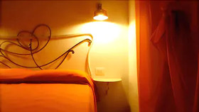 Bed And Breakfast Residenza D‘Epoca Al Numero 8