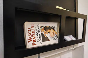 Bed And Breakfast Residenza D‘Epoca Al Numero 8