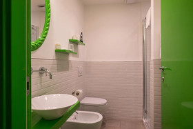 Bed And Breakfast Residenza D‘Epoca Al Numero 8