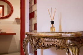 Bed And Breakfast Residenza D‘Epoca Al Numero 8