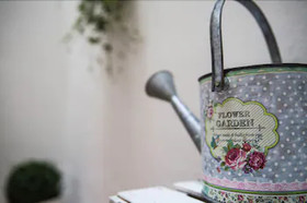 Bed And Breakfast Residenza D‘Epoca Al Numero 8