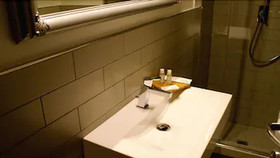 Bed And Breakfast Residenza D‘Epoca Al Numero 8