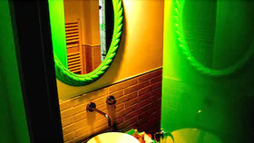 Bed And Breakfast Residenza D‘Epoca Al Numero 8