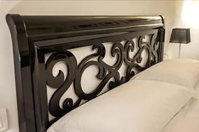 Bed And Breakfast Residenza D‘Epoca Al Numero 8
