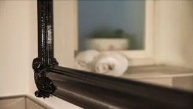 Bed And Breakfast Residenza D‘Epoca Al Numero 8