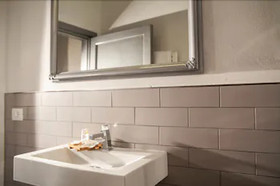 Bed And Breakfast Residenza D‘Epoca Al Numero 8