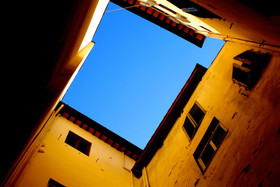Bed And Breakfast Residenza D‘Epoca Al Numero 8