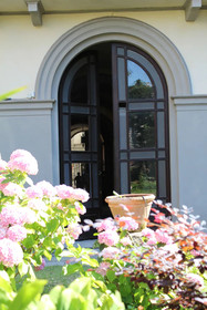 Bed And Breakfast Residenza D‘Epoca Al Numero 8
