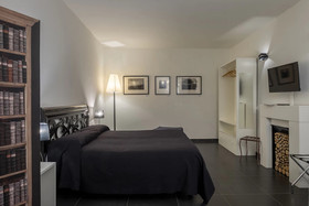 Bed And Breakfast Residenza D‘Epoca Al Numero 8