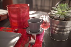 Bed And Breakfast Residenza D‘Epoca Al Numero 8