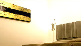 Bed And Breakfast Residenza D‘Epoca Al Numero 8