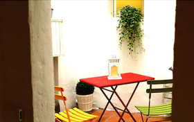 Bed And Breakfast Residenza D‘Epoca Al Numero 8