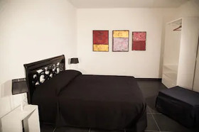 Bed And Breakfast Residenza D‘Epoca Al Numero 8