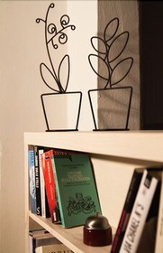 Bed And Breakfast Residenza D‘Epoca Al Numero 8