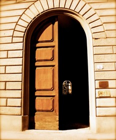 Bed And Breakfast Residenza D‘Epoca Al Numero 8
