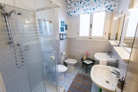 Bed and Breakfast Soggiorno Fortezza Fiorentina