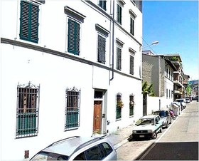 Bed & Breakfast Chez Moi